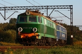 Kliknij aby powi�kszy�