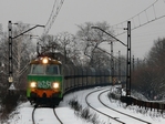 Kliknij aby powi�kszy�