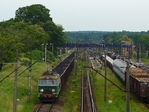 Kliknij aby powi�kszy�