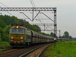 Kliknij aby powi�kszy�