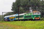 Kliknij aby powi�kszy�