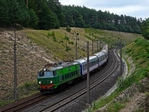 Kliknij aby powi�kszy�