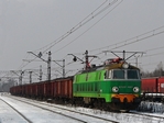 Kliknij aby powi�kszy�