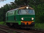 Kliknij aby powi�kszy�