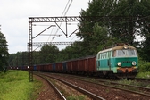 Kliknij aby powi�kszy�