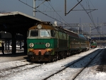 Kliknij aby powi�kszy�