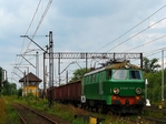 Kliknij aby powi�kszy�