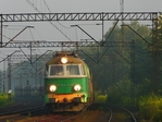 Kliknij aby powi�kszy�