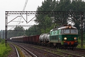 Kliknij aby powi�kszy�