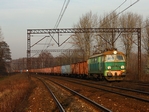 Kliknij aby powi�kszy�