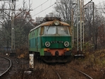 Kliknij aby powi�kszy�