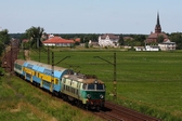 Kliknij aby powi�kszy�