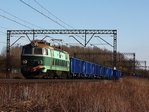 Kliknij aby powi�kszy�