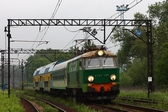 Kliknij aby powi�kszy�