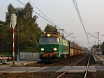 Kliknij aby powi�kszy�