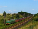 Kliknij aby powi�kszy�
