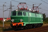 Kliknij aby powi�kszy�