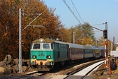 Kliknij aby powi�kszy�