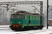 Kliknij aby powi�kszy�