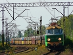 Kliknij aby powi�kszy�