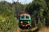 Kliknij aby powi�kszy�