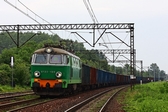 Kliknij aby powi�kszy�