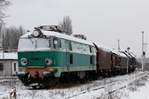 Kliknij aby powi�kszy�