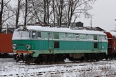 Kliknij aby powi�kszy�