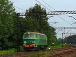Kliknij aby powi�kszy�