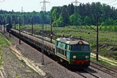 Kliknij aby powi�kszy�