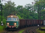 Kliknij aby powi�kszy�