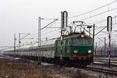Kliknij aby powi�kszy�