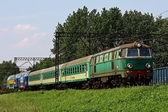 Kliknij aby powi�kszy�