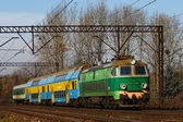 Kliknij aby powi�kszy�