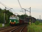 Kliknij aby powi�kszy�