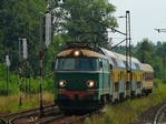 Kliknij aby powi�kszy�