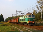 Kliknij aby powi�kszy�