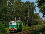 Kliknij aby powi�kszy�
