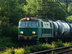 Kliknij aby powi�kszy�