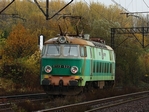 Kliknij aby powi�kszy�
