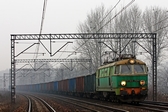 Kliknij aby powi�kszy�