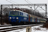 Kliknij aby powi�kszy�