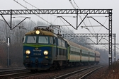 Kliknij aby powi�kszy�