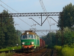 Kliknij aby powi�kszy�