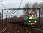 Kliknij aby powi�kszy�