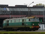 Kliknij aby powi�kszy�