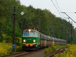 Kliknij aby powi�kszy�