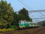 Kliknij aby powi�kszy�