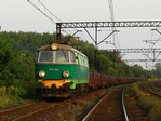 Kliknij aby powi�kszy�