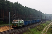 Kliknij aby powi�kszy�